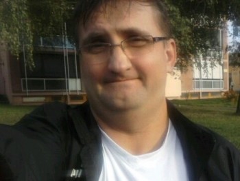 csacsi 53 éves társkereső profilképe