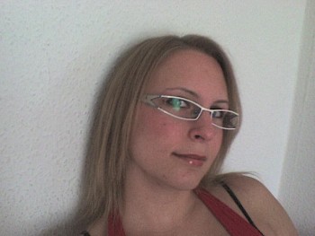 Artemisz 36 éves társkereső profilképe