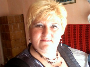 estella 56 éves társkereső profilképe