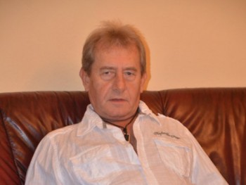 Tibor55 65 éves társkereső profilképe