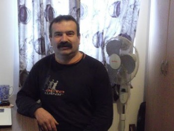 Imi69 53 éves társkereső profilképe