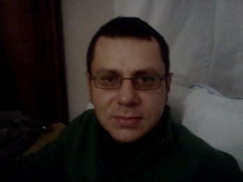 jozsi74 49 éves társkereső profilképe