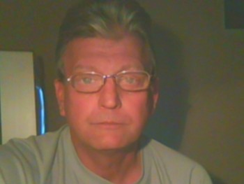 romulus10 54 éves társkereső profilképe