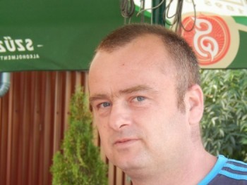 keno 44 éves társkereső profilképe