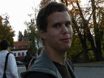 Dani94 28 éves társkereső profilképe