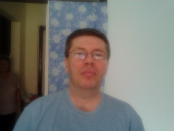 zozikq67 54 éves társkereső profilképe