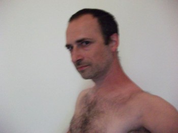 taaadam 45 éves társkereső profilképe