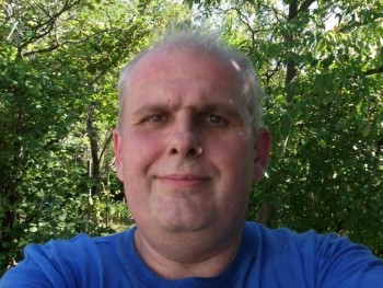 Zoltán694 54 éves társkereső profilképe