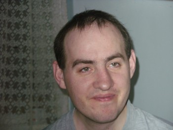 kaszanova 46 éves társkereső profilképe