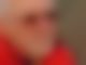 vedorobert 3. további képe