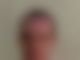 Németh Balázs1 1. további képe