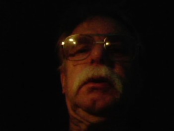 dunkelvilmos 69 éves társkereső profilképe