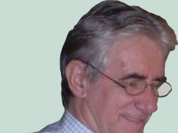 Loyd 69 éves társkereső profilképe