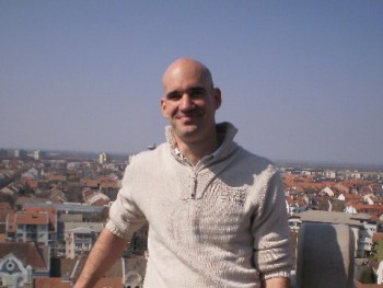 Atichen 43 éves társkereső profilképe