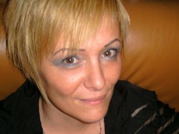 Anna68 56 éves társkereső profilképe