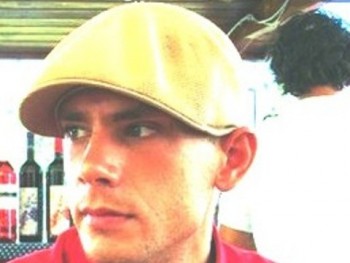 shov 39 éves társkereső profilképe