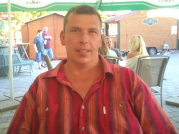 tappancsmacko 46 éves társkereső profilképe
