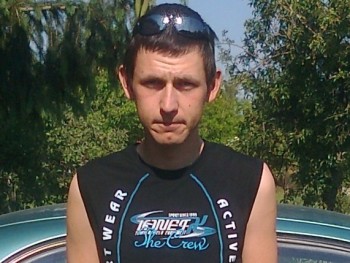 viktor300 38 éves társkereső profilképe