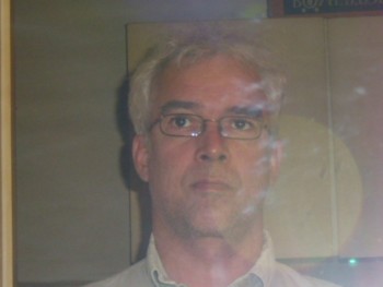 Falurossza 60 éves társkereső profilképe