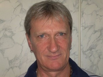 atkos01 54 éves társkereső profilképe
