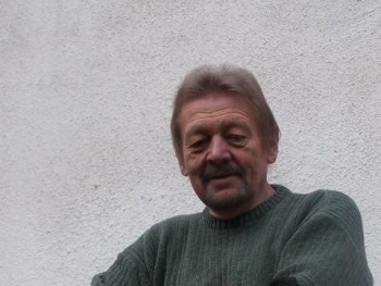 szabattila 74 éves társkereső profilképe