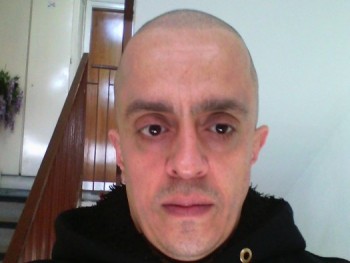 Tibi34 42 éves társkereső profilképe