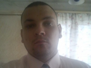 Zoliboy 38 éves társkereső profilképe