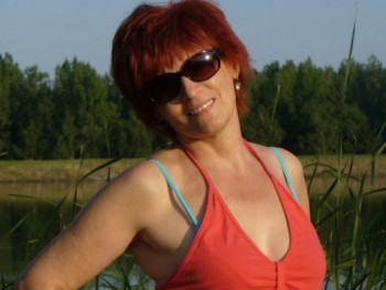 fiorella 64 éves társkereső profilképe
