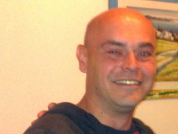 Zolik 47 éves társkereső profilképe