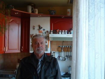 csabam50 71 éves társkereső profilképe