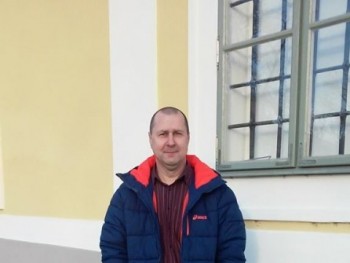 atyus70 53 éves társkereső profilképe