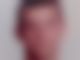 ggekko 5. további képe