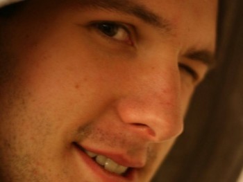 Sándor22 31 éves társkereső profilképe