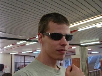 ashler 32 éves társkereső profilképe