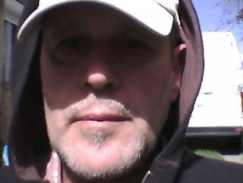 Zollyy 51 éves társkereső profilképe