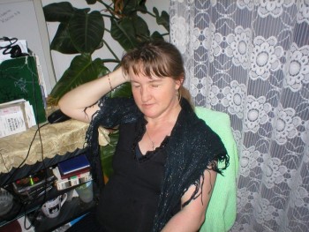 Anita69 55 éves társkereső profilképe