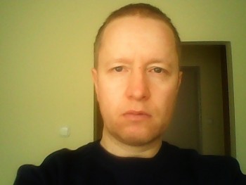 Xenon 48 éves társkereső profilképe