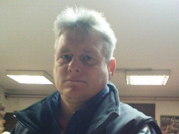 gizga 54 éves társkereső profilképe