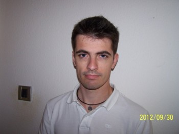 akospecs87 36 éves társkereső profilképe