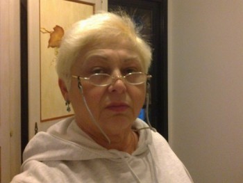 Heni 2 65 éves társkereső profilképe