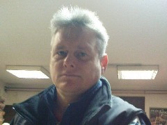 gizga - 53 éves társkereső fotója