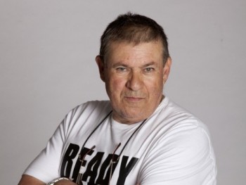 György1 73 éves társkereső profilképe