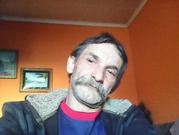 redsamara 58 éves társkereső profilképe