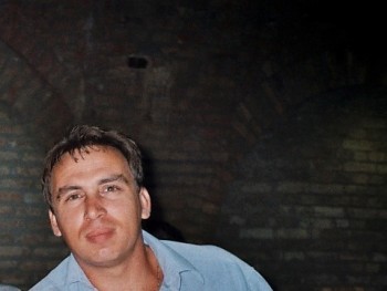 Toomy 43 éves társkereső profilképe