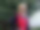 Bályocska 3. további képe