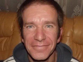 lala40 49 éves társkereső profilképe