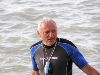 windsurefer 72 éves társkereső profilképe