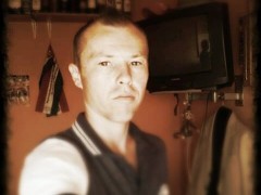 fody11 10. további képe