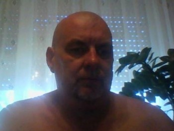 Simi65 58 éves társkereső profilképe
