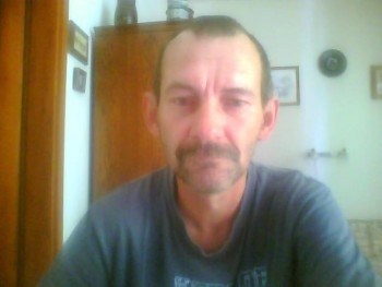 bandisz 55 éves társkereső profilképe